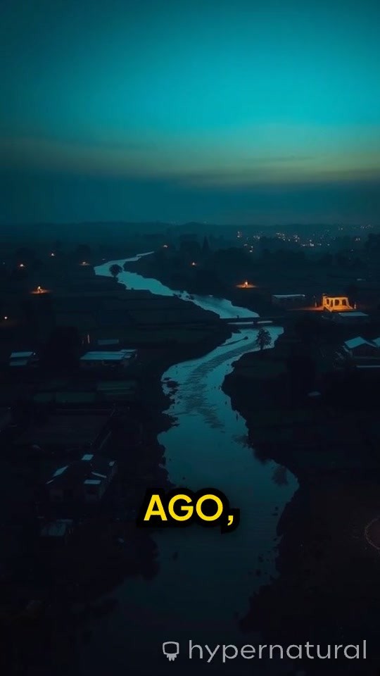 The Prideful Prince of Umueze