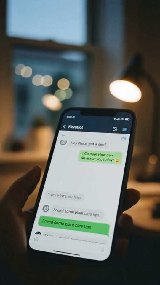 Understanding Online Silence: Why Messages Go Unanswered