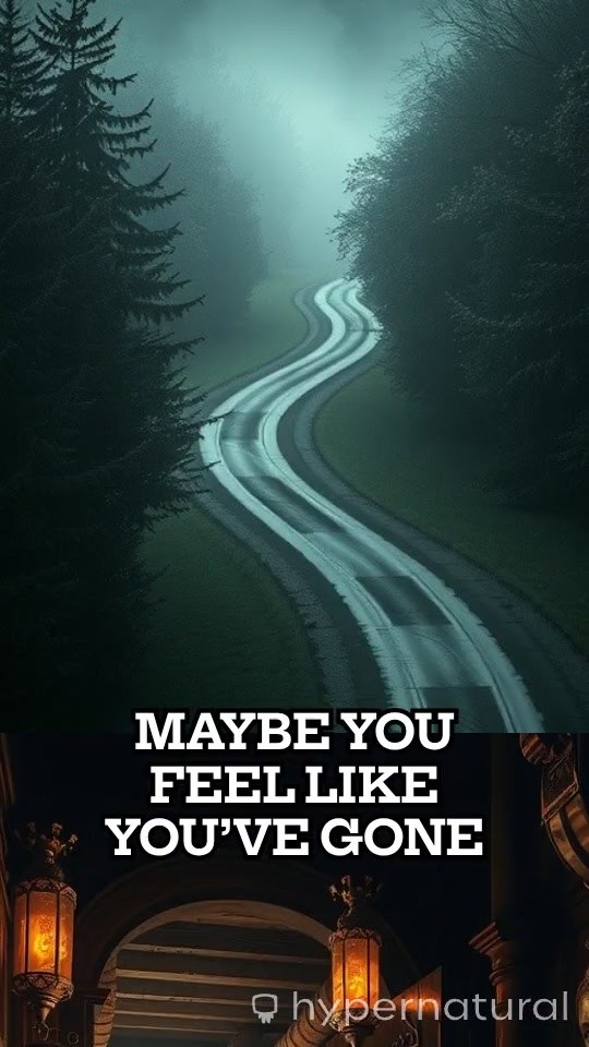 Come Back Home: A Call to Healing