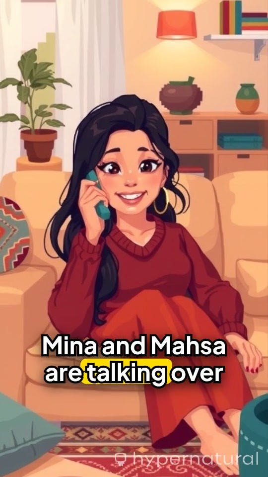 A Colorful Conversation About the Fajt Film Festival