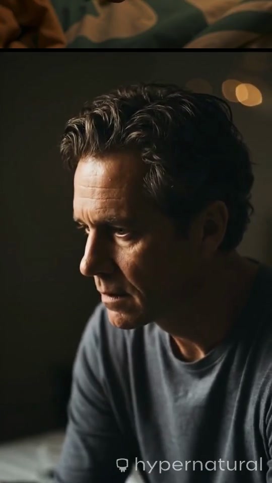 How to Stop Masturbation