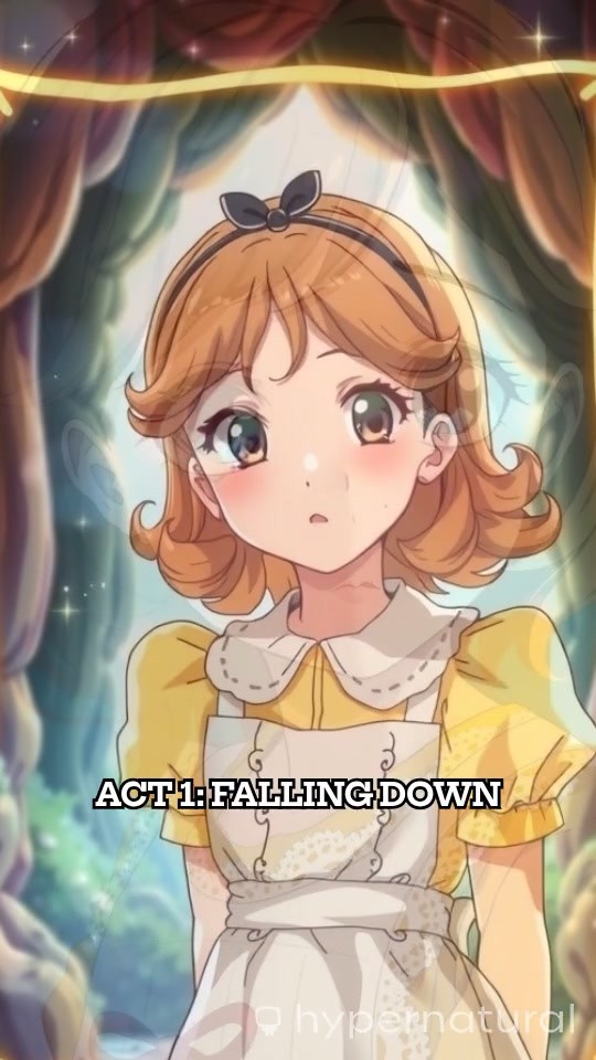 Borderline: A Journey Through Madness