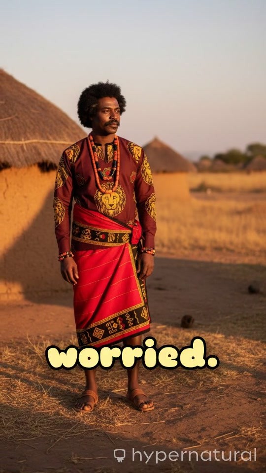 A Boy's Gratitude: How Nyende Solutions Limited Changed Our Lives