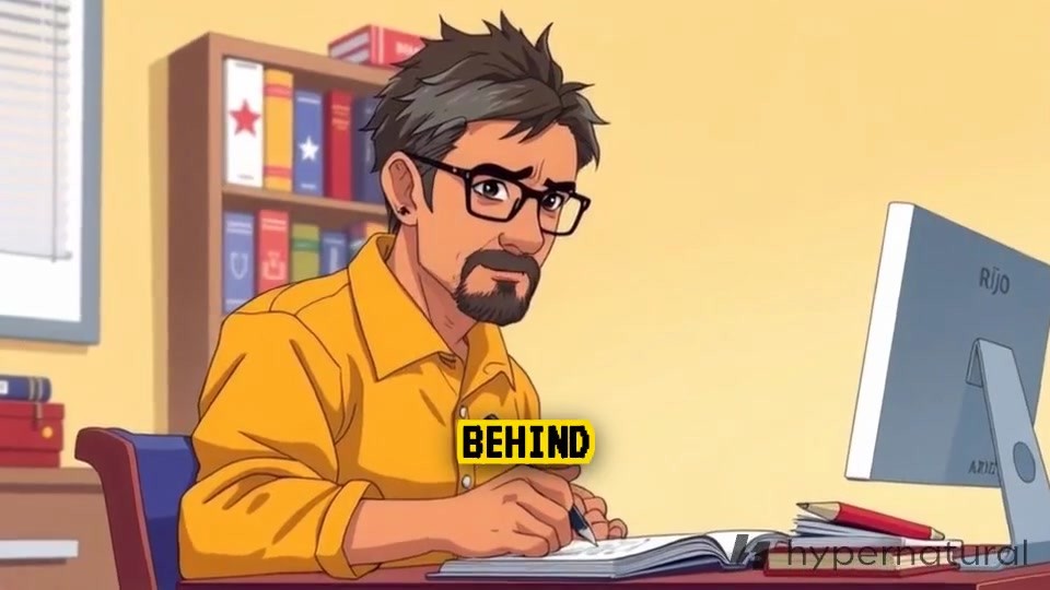 Inspiring Insights from Physics Wallah's Teachings