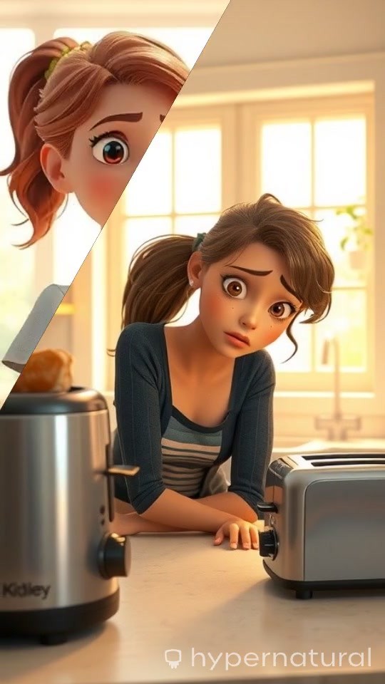 Your Trusted Local Electrician for Every Need!