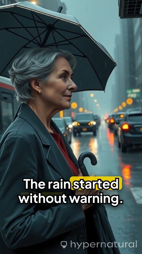 The Umbrella of Reconnection