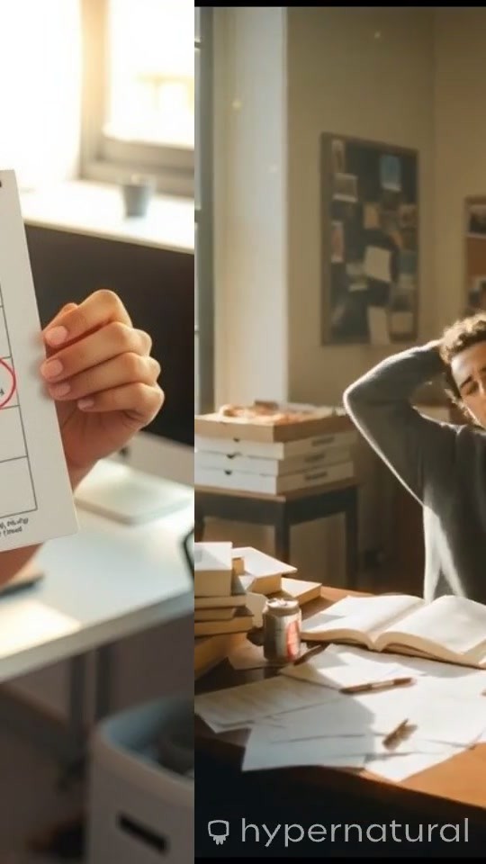 Explaining MyAdmission.info Website