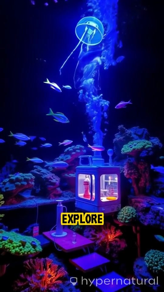 Surviving the Top 3 Deadliest Deep Sea Dives!