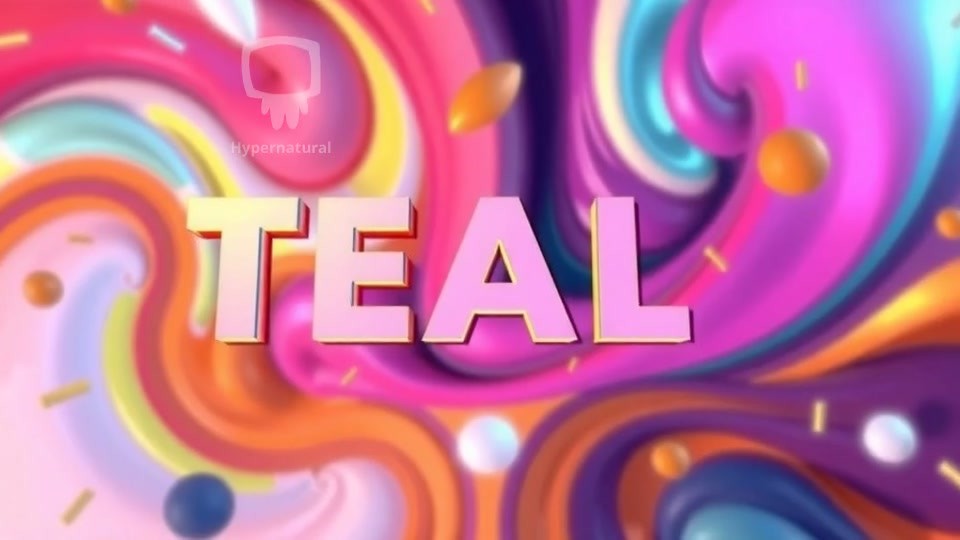 Finding Strength in Life's Challenges