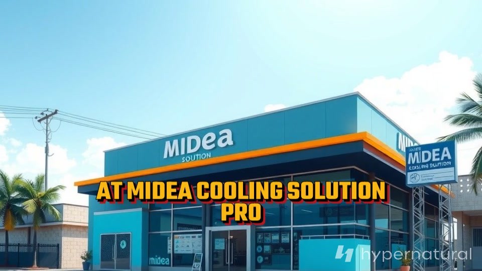 Tailored Solutions for Every Need