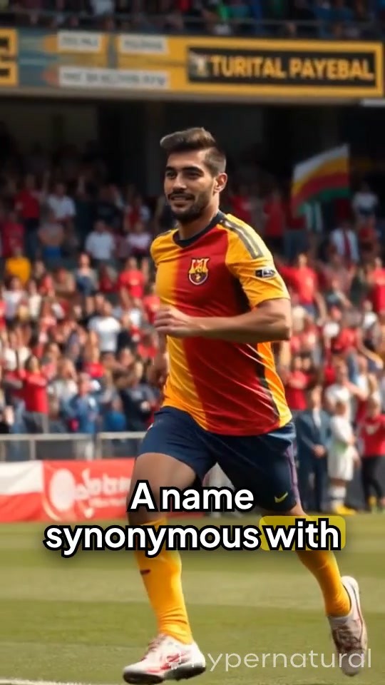 Mbappé's Goal Scoring Magic at Real Madrid