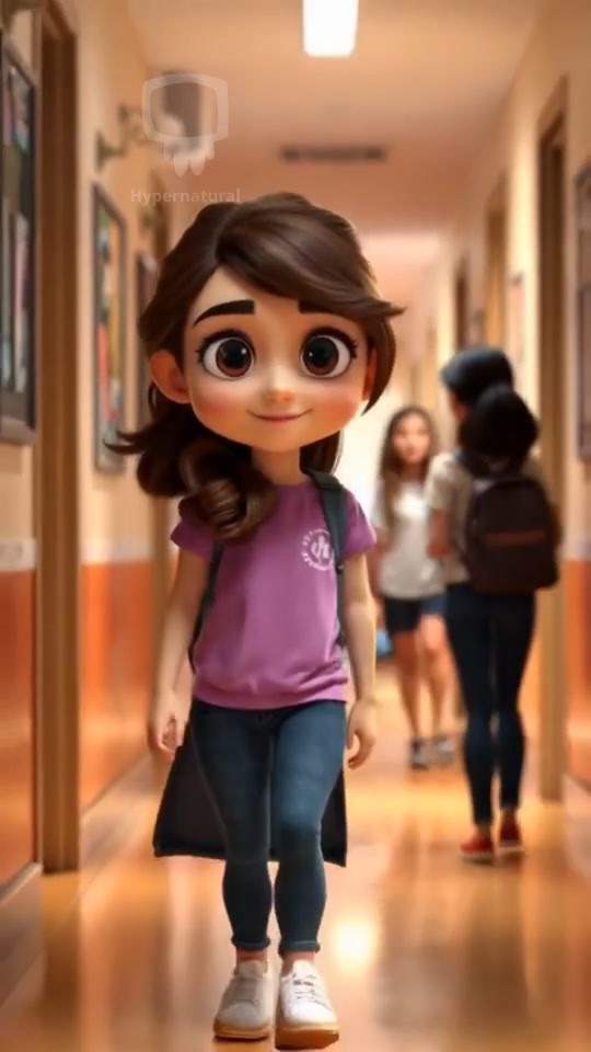 Bullying Due to Looks