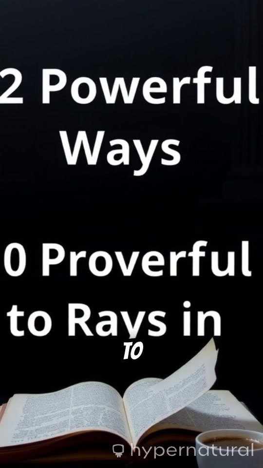 12 Powerful Ways for Men to Regain Confidence