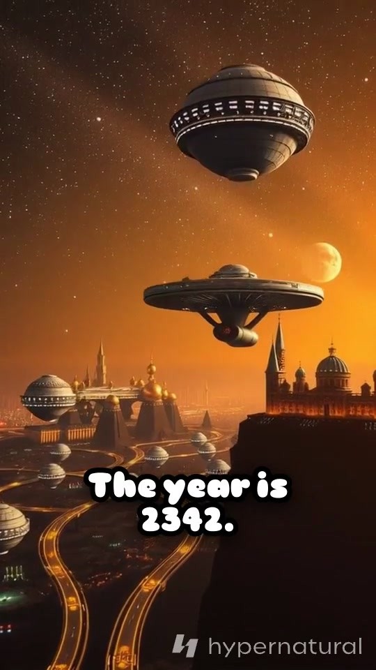Echoes of the Cosmos