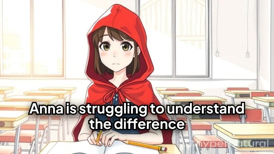 Understanding Databases and Cloud Technology