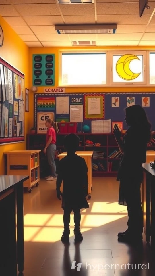 Unlocking Learning: Fun Phonics & Jolly Grammar with Tutors Next!