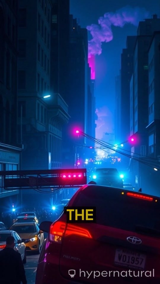 Chaos Unleashed: Loki's Control Over Captain America