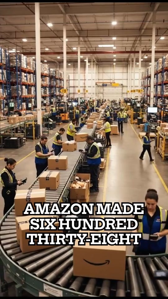 From Catalogs to Clicks: The Evolution of Shopping