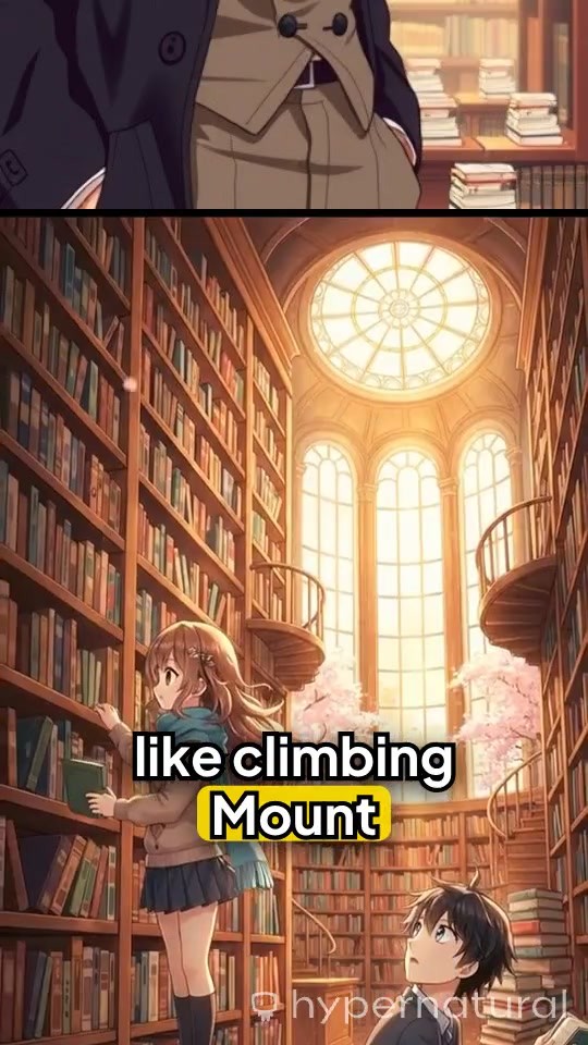 5 Essential Strategies for Success in Competitive Exams