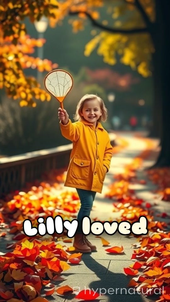 The Mysterious Cat Encounter