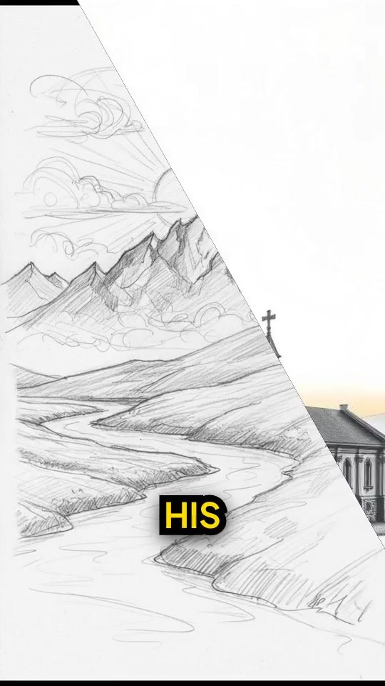 The Gift of Everlasting Life