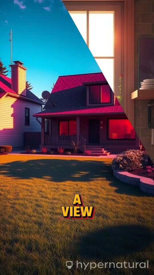 Transforming Home Communication with Smart Technology