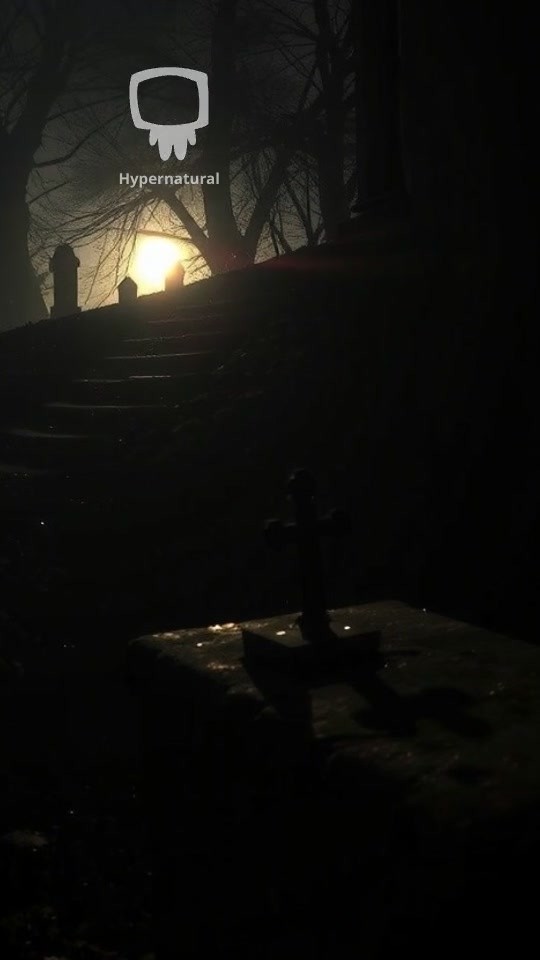 The Resurrection of Jesus Christ