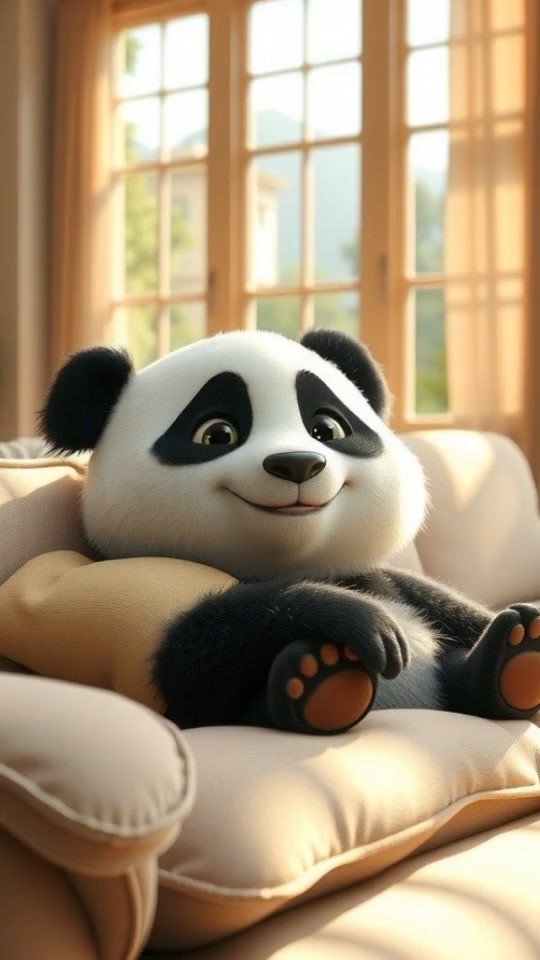 Dog Talk: Emotional Support Pup