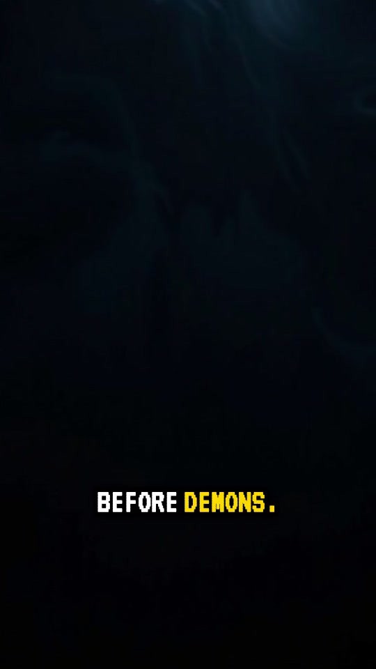 Tiamat: Birth of Chaos, Wrath of the Abyss