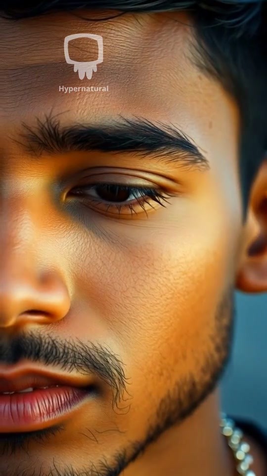 You Can't Swallow & Breathe Together