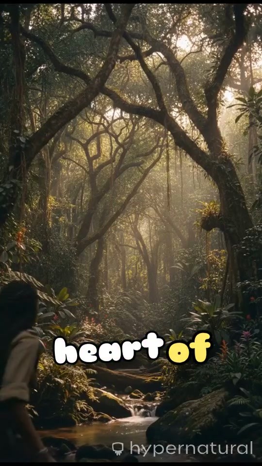 Michael Somare: A Story of Independence