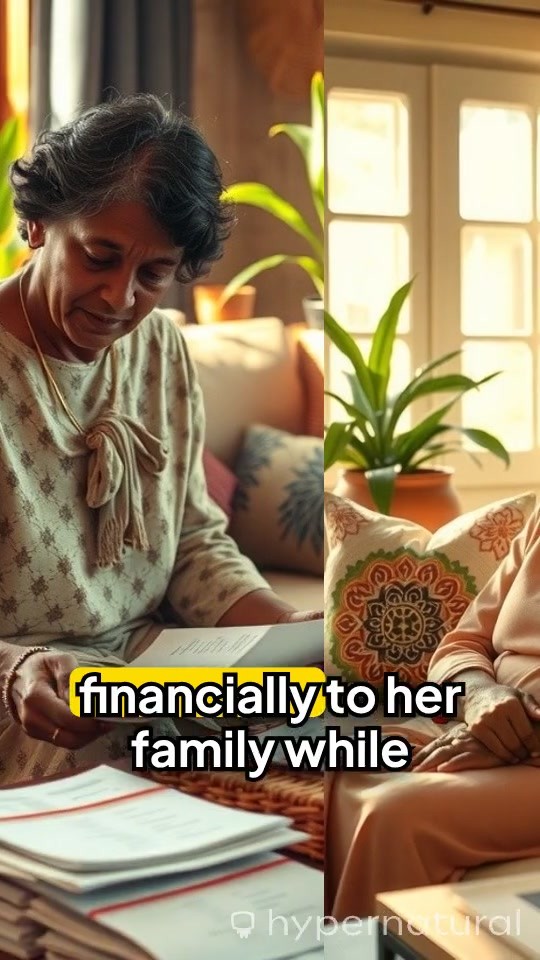 Empowering Kenyan Moms: Discover Online Business with Luciadailyearn.com