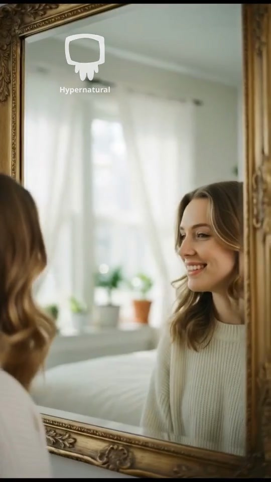 Effortless Smiles with Eco-Friendly Toothpaste Tablets