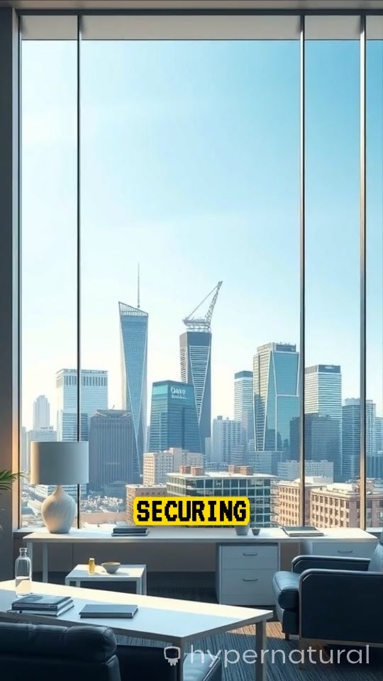 Opay Security Overview