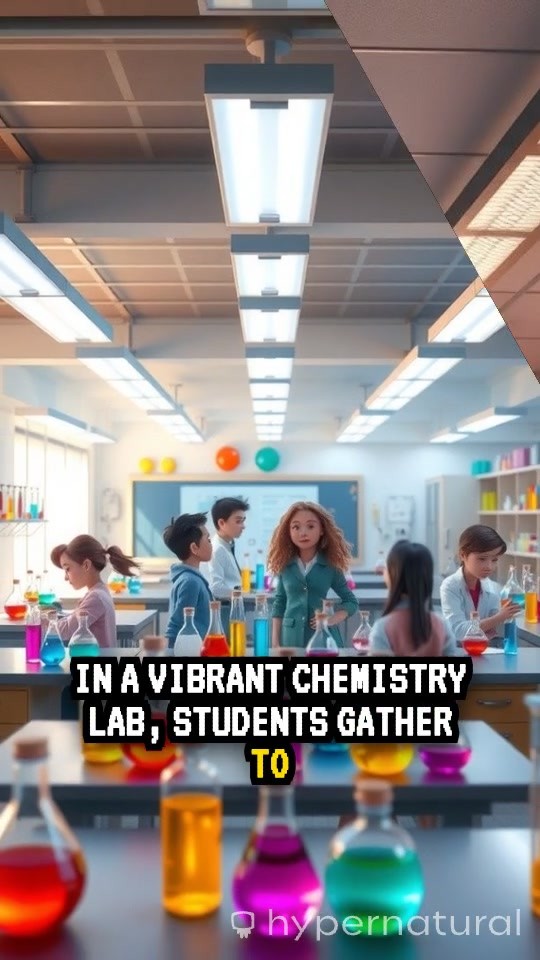 Influence of Electron Effects on Acidity, Basicity, and Stability