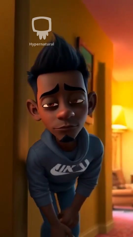 Balancing Love: A Single Dad's Journey