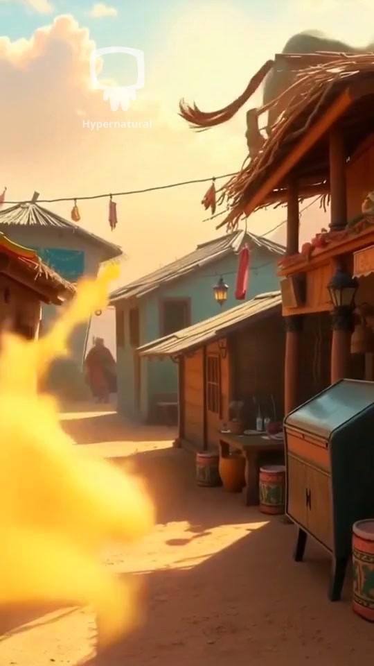 Rise of a Dreamer: Love, Ambition, and Transformation