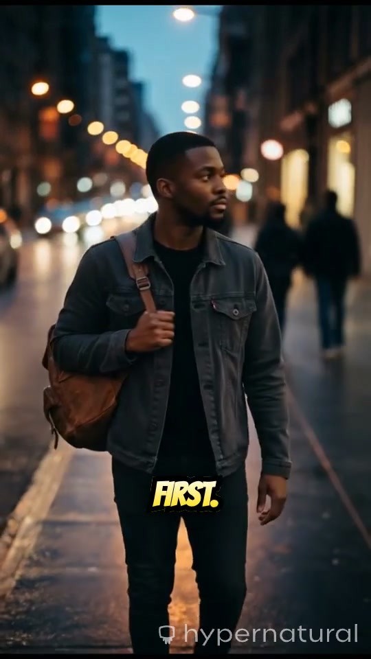 The Weight of Silence