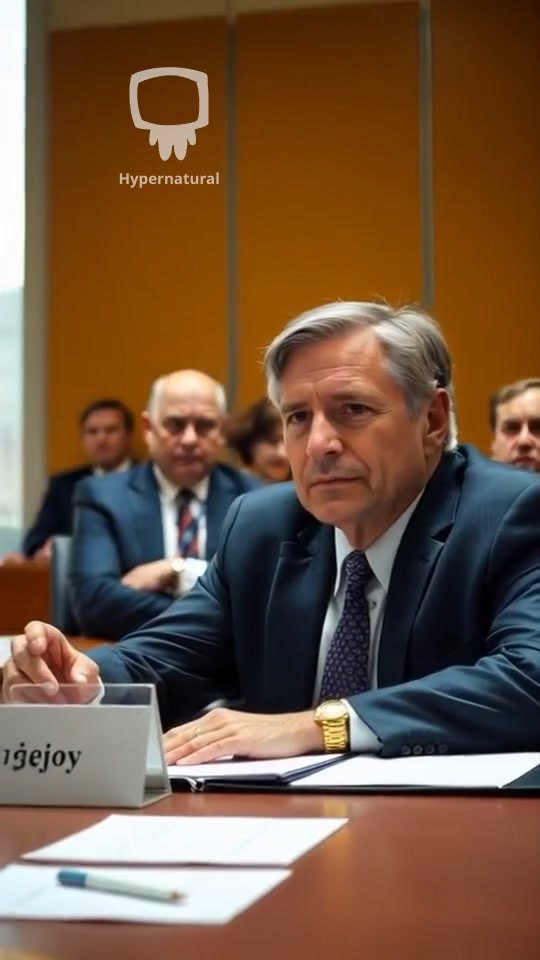 US-Israel-Iran Conflict