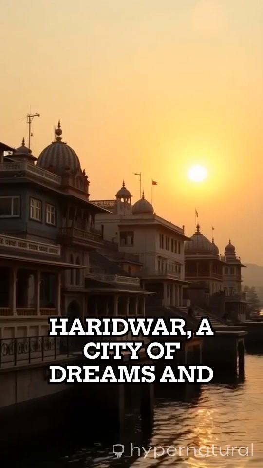 Haridwar Homes: Your Trusted Path to Dream Living