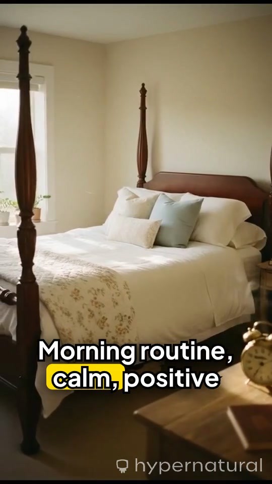 Small Habits, Big Results