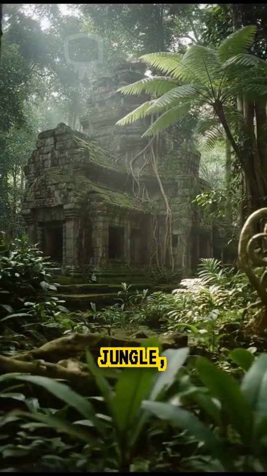 Will the Jungle's King Betray His Allies?