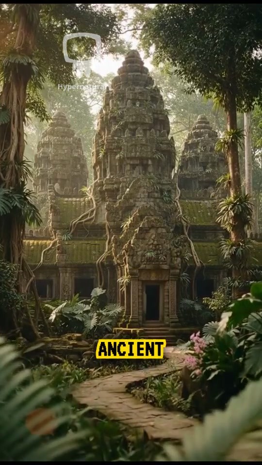 Will the Jungle's King Betray His Allies?