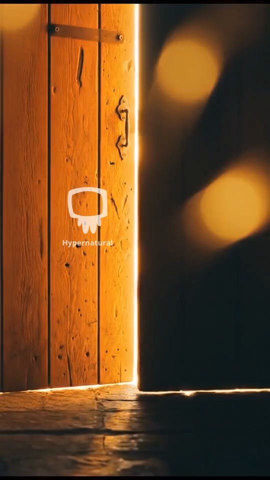 A New Journey Begins