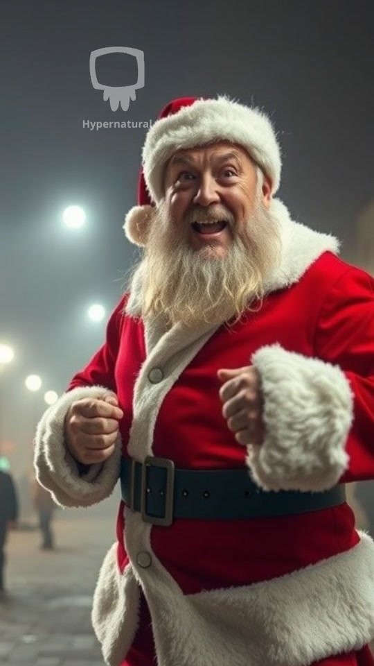 Medieval Medicine: A Disaster Waiting to Happen