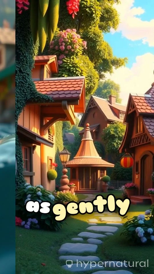 Dragon vs Godzilla: Village Showdown!