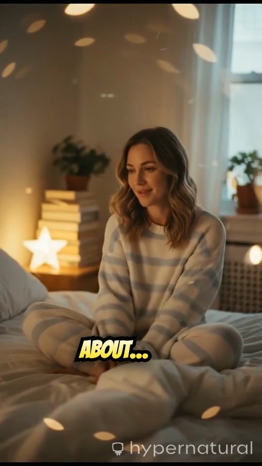 Eager Hearts: The Journey to Parenthood