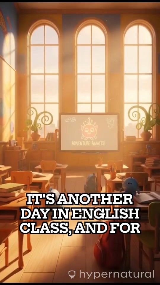 Unlock Your Future: The Power of Learning English