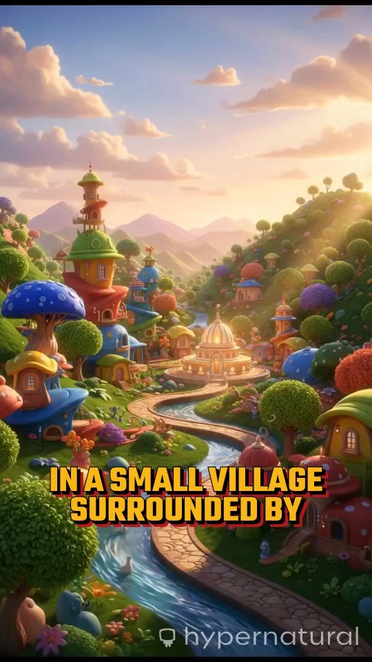 Arga: A Brave Heart in a Storm