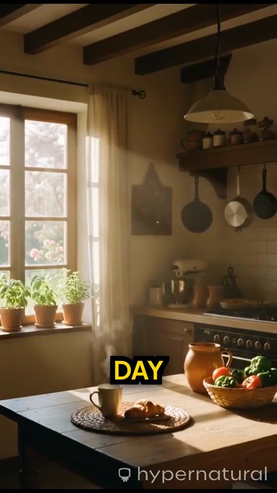 Celebrating Love on Valentine's Day